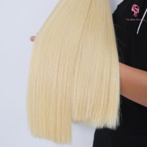 bulk-straight-hair-613-color-1