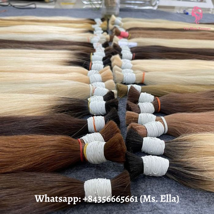 vietnamese-hair-factory-vietnam-hair-factory-hair-factory-in-vietnam-2