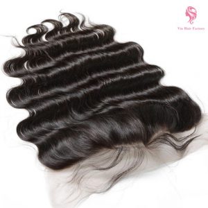 lace-frontal-13-4-big-curly-natural-color
