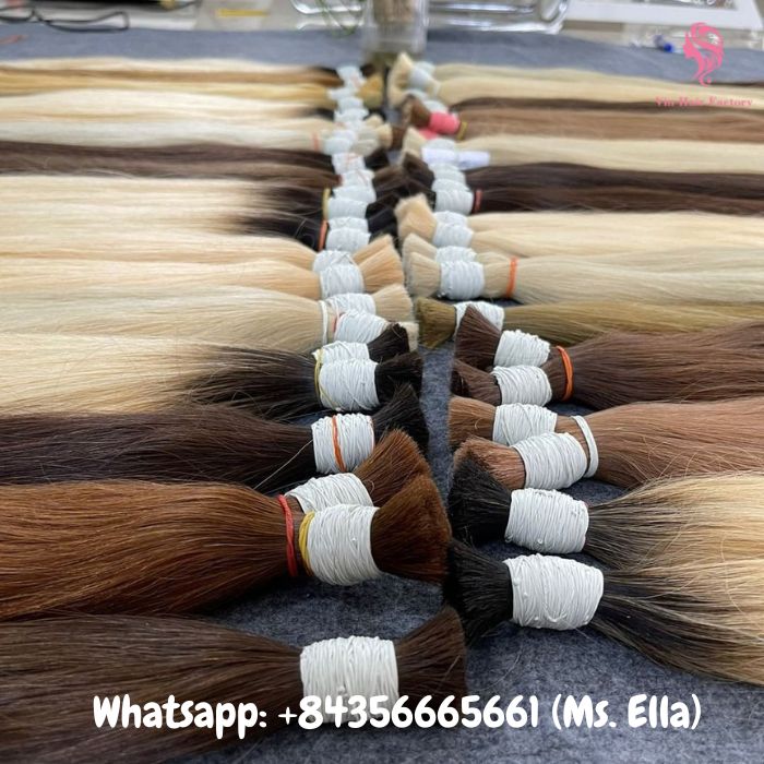 vietnamese-hair-suppliers-vietnam-hair-suppliers-hanoi-hair-suppliers-in-vietnam-3