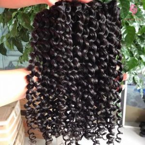 vietnamese-curly-hair-weft-cw1-1