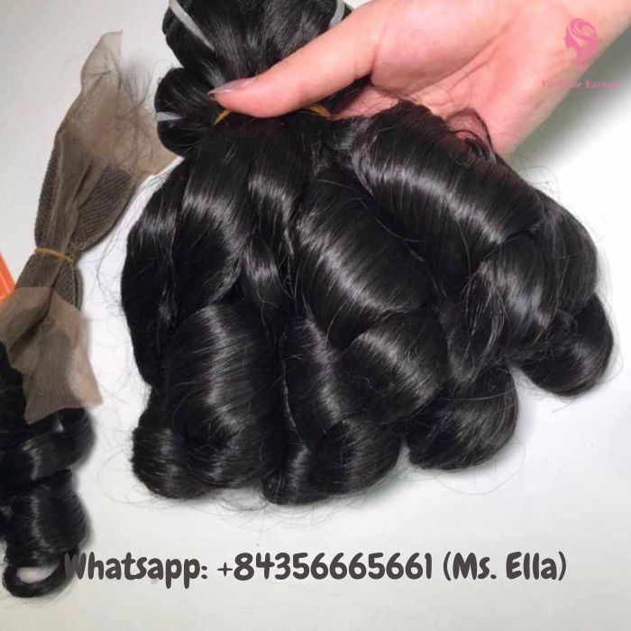 vietnamese-curly-hair-vietnamese-natural-curly-hair-1