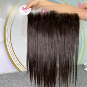 lace-frontal-12x4-straight-black-color-lf1-1