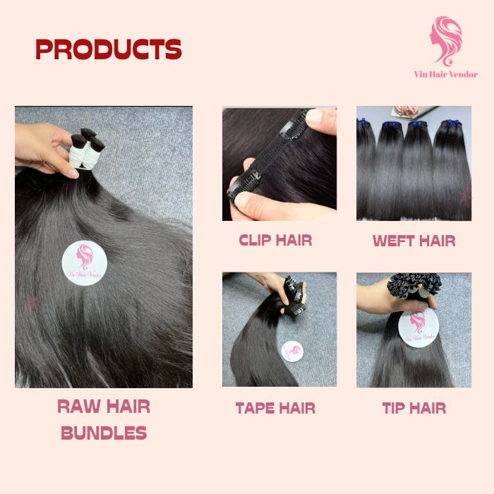 how-to-import-hair-from-vietnam-2