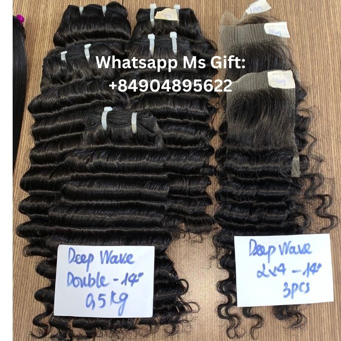 Products-from-Vin-Hair-factory