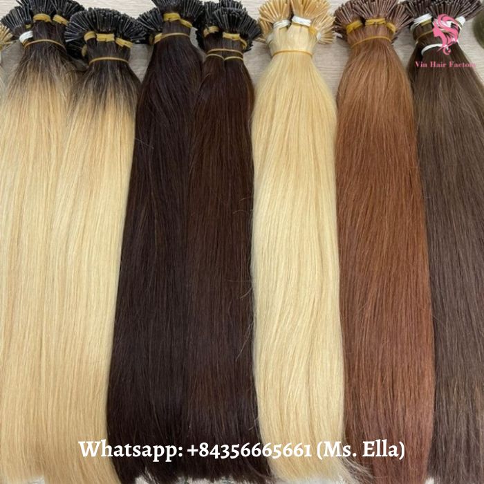 vietnamese-hair-wholesale-wholesale-vietnamese-hair-vietnam-hair-wholesale-vietnamese-human-hair-wholesale-3