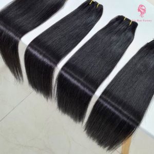 vietnamese-hair-suppliers-vietnam-hair-suppliers-hanoi-hair-suppliers-in-vietnam-1