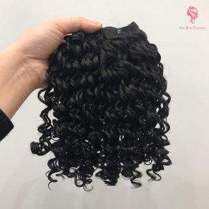 vietnamese-curly-hair-weft-cw1-2