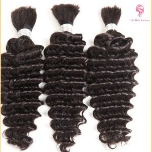 vietnamese-curly-bulk-hair-black-color-bc1-2