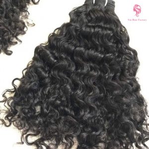 burmese-curly-hair-cw6-3