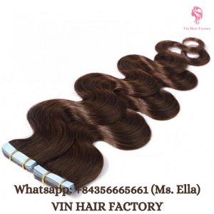 vietnamese-wavy-tape-in-hair-extensions-TI2-1