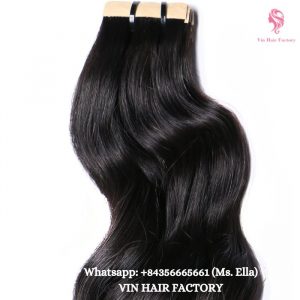 vietnamese-wavy-tape-in-hair-extensions-TI2-2