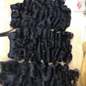 vietnamese-curly-hair-weft-cw1-3