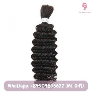 vietnamese-curly-bulk-hair-black-color-bc1-3