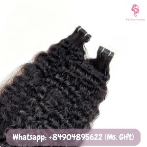 vietnamese-curly-hair-extensions-ti3-6