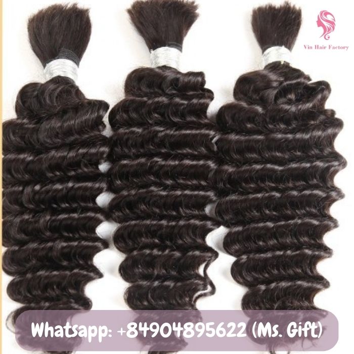 vietnamese-curly-bulk-hair-black-color-bc1-4