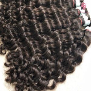 vietnamese-curly-bulk-hair-black-color-bc1-3