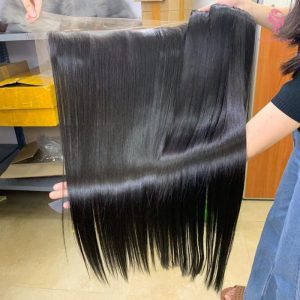 lace-frontal-12x4-straight-black-color-lf1-3