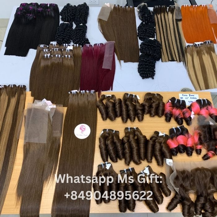 Order-list-from-Vin-Hair-factory