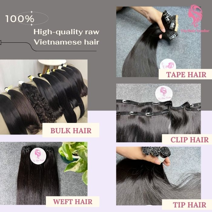 Vietnamese-hair-extensions-from-Vin-Hair