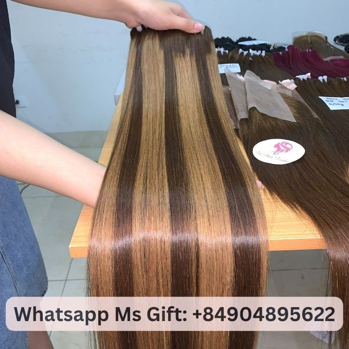 Vin-Hair-Wholesale-products