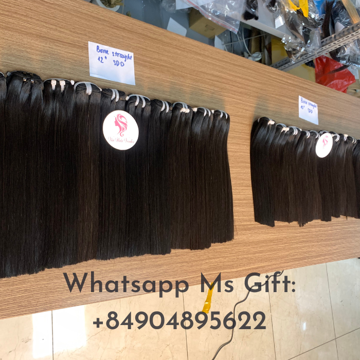 Bone-Straight-Weft-Natural-Color-WS2-1