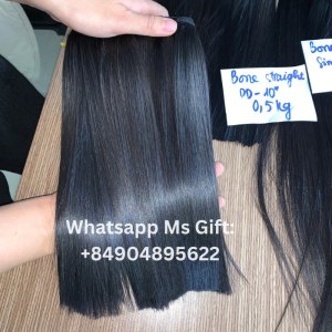 Bone-Straight-Weft-Natural-Color-WS2-2