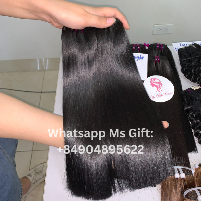 Bone-Straight-Weft-Natural-Color-WS2