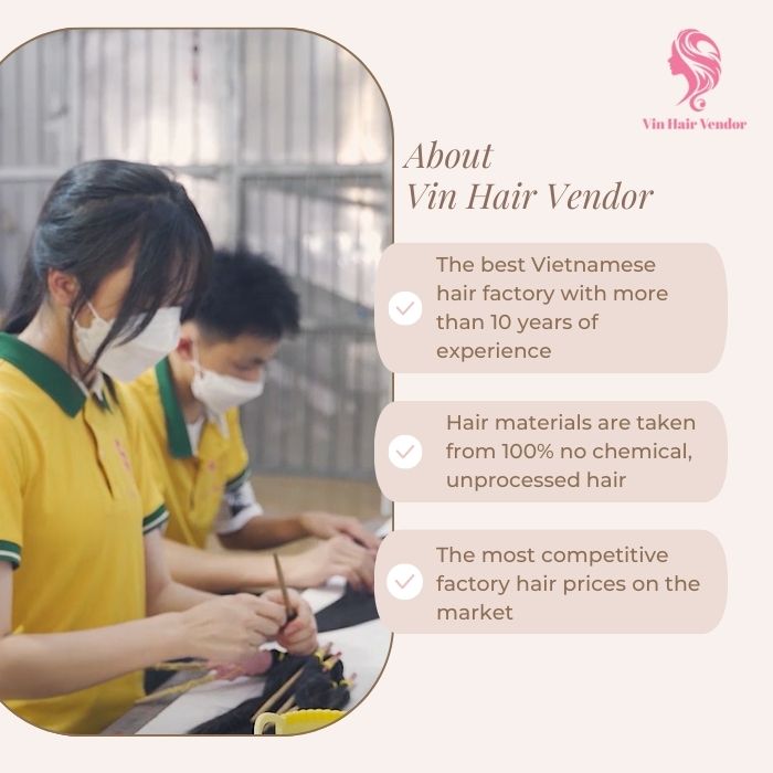 About-Vin-Hair-Vendor