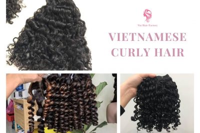 vietnamese-curly-hair-vietnamese-natural-curly-hair-4