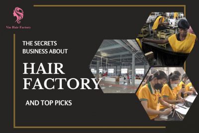 the-hair-factory-hair-factories-good-hair-factory-top-10-hair-factory-1