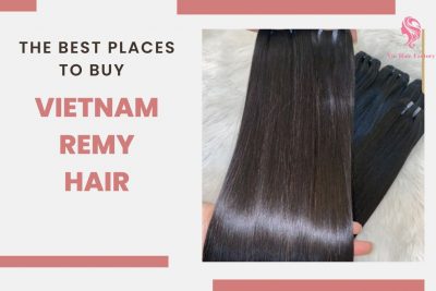 vietnam-remy-hair-vietnamese-remy-hair-vietnam-remy-hair-company-vietnam-remy-hair-reviews-1