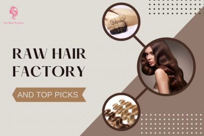raw-hair-factory-raw-hair-enterprises-raw-hair-manufacturer-raw-hair-factory-reviews-1