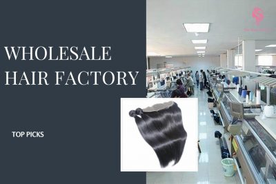wholesale-hair-factory-hair-factory-wholesale-wholesale-hair-manufacturer-5