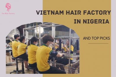 vietnam-hair-factory-in-Nigeria-vietnam-hair-factory-in-lagos-1