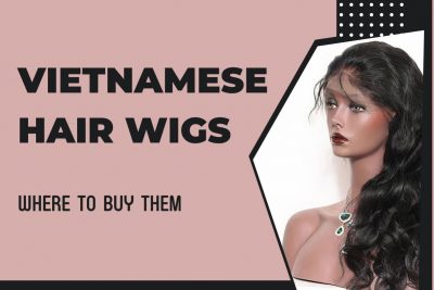 vietnamese-hair-wigs-vietnam-hair-wigs-vietnamese-wigs-vietnamese-human-hair-wig-1