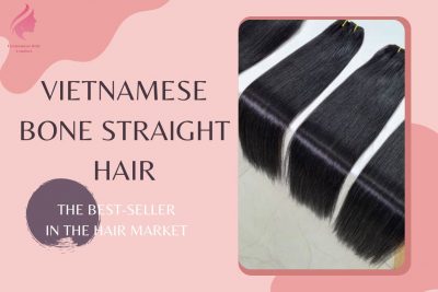 vietnamese-bone-straight-hair-vietnam-bone-straight-hair-1