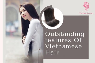 vietnamese-hair-vietnamese-human-hair-vietnam-human-hair-human-hair-vietnam-is-vietnamese-hair-good-1