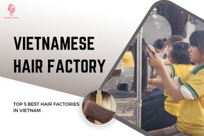 vietnamese-hair-factory-vietnam-hair-factory-hair-factory-in-vietnam-1