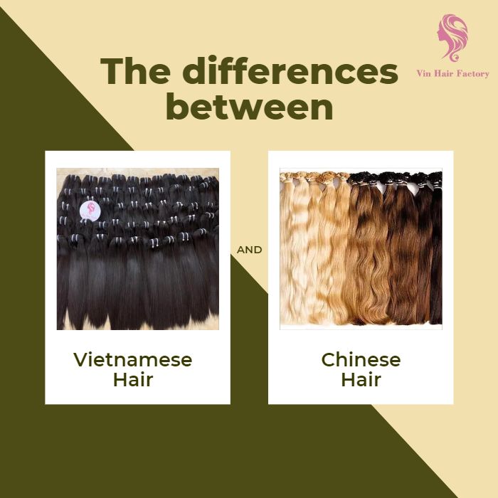 vietnamese-hair-vs-chinese-hair-difference-between-vietnam-and-china-hair