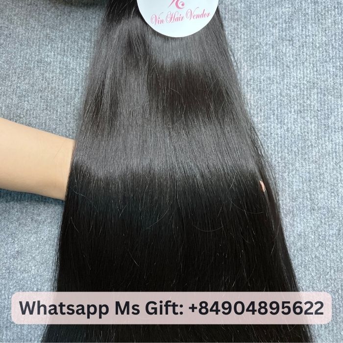 Hair-extensions-from-Vietnamese-hair-vendor