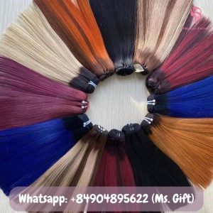 vietnamese-bone-straight-hair-weft-piano-color-ws5-10