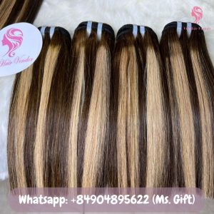 vietnamese-bone-straight-hair-weft-piano-color-ws5-3