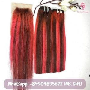 vietnamese-bone-straight-hair-weft-piano-color-ws5-4