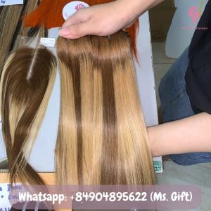vietnamese-bone-straight-hair-weft-piano-color-ws5-5