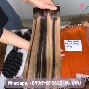 vietnamese-bone-straight-hair-weft-piano-color-ws5-6