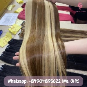 vietnamese-bone-straight-hair-weft-piano-color-ws5-9