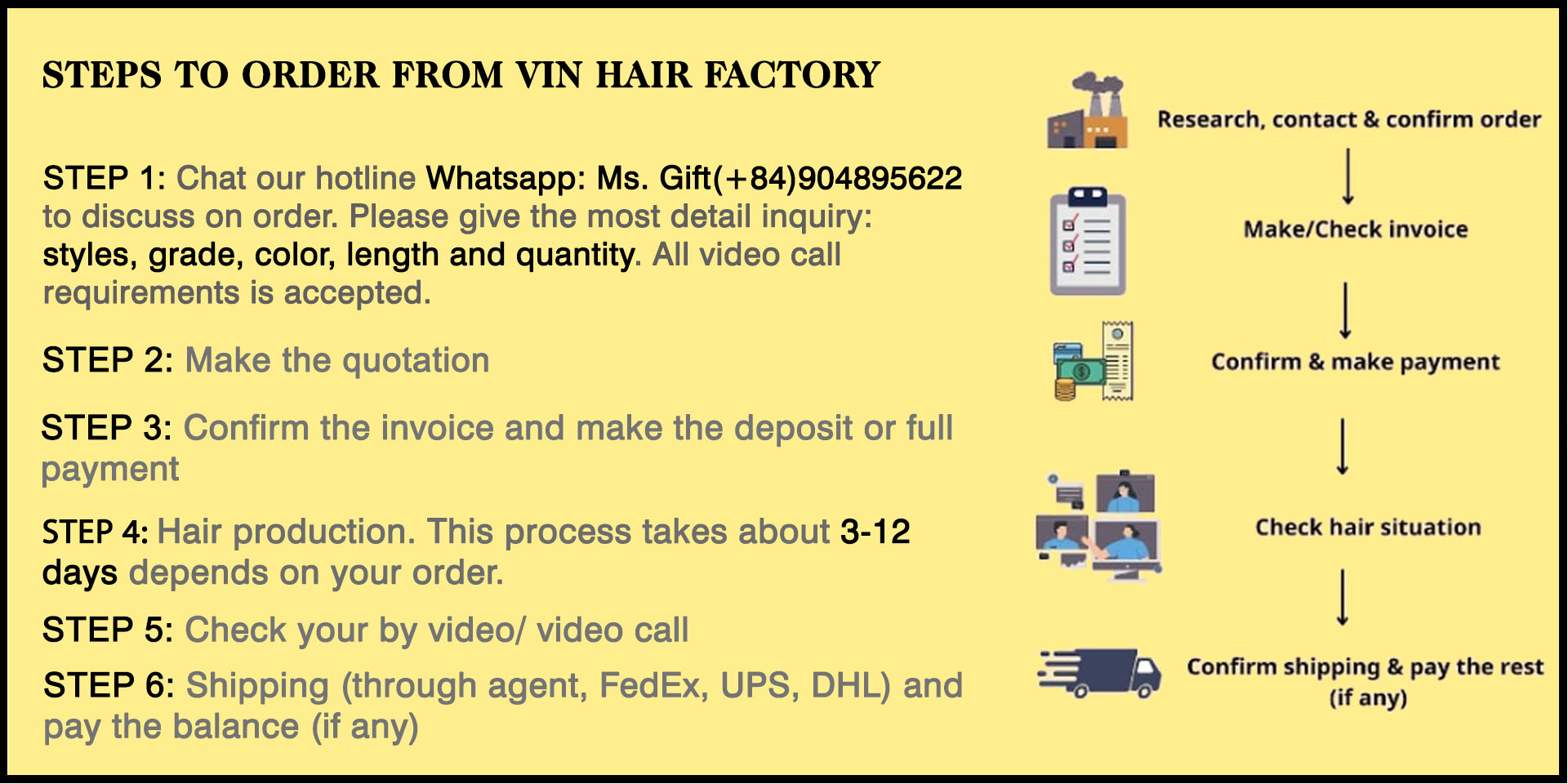 Shipping-and-payment-from-Vin-hair-5