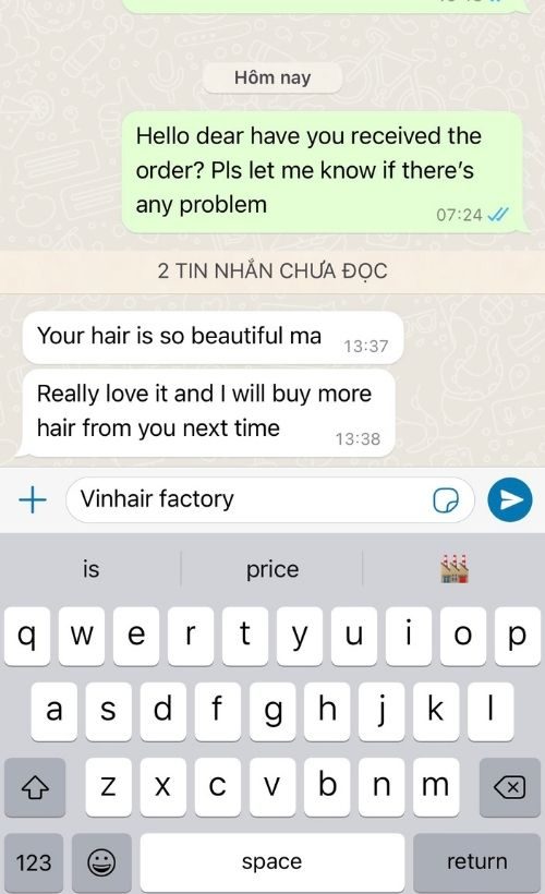 Vin-Hair-Factory-Feedback-6